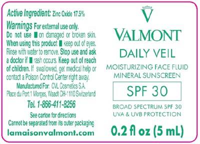 Inner Label (Inner Label)